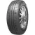 Sailun Atrezzo Eco 155/65R14 75 T