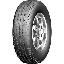 Летние шины LingLong GreenMax Van 225/75R16C 121/120R
