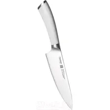 Нож Fissman Magnum 12461