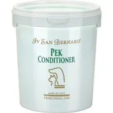 Кондиционер Iv San Bernard Traditional Line PEK Conditioner Mask (1 л)