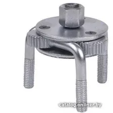 Съемник фильтров AE&T TJ-2 TA-A1006