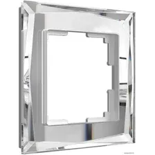 Рамка Werkel Diamant W0011220 a051017
