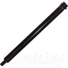 Удлинитель шнека для мотобура Fubag EX500 / 838283