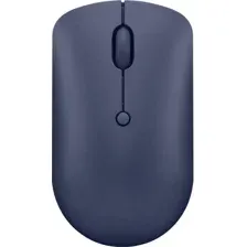 Мышь Lenovo 540 GY51D20871