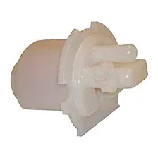 Топливный фильтр Japan Parts Group FC-K17S