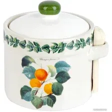 Емкость DolomitE Fruit Garden L2521145