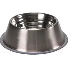 Миска для животных Mr. Kranch MKR001584