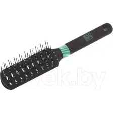 Расческа Dewal Beauty Бирюза DBBZ2