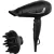 ROWENTA CV8820F0