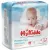 Подгузники MyKiddo Premium S до 6 кг (24 шт)