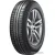 Летние шины Laufenn G Fit EQ LK41 185/60R14 82T