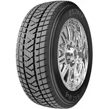 Зимние шины Gripmax Stature M/S 255/45R20 105V