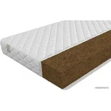 Матрас Mr. Mattress Foxton XL 90x200