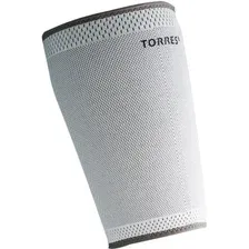 Суппорт бедра TORRES PRL11011 размер M (PRL11011M)