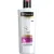 Кондиционер для волос Tresemme Diamond Strength, 400 мл