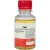 Флюс для пайки Rexant 09-3643