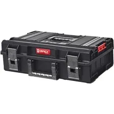 Ящик для инструментов Qbrick System One 200 Technik
