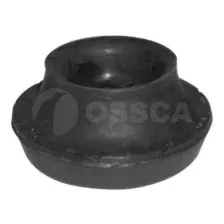 Опора амортизатора передней подвески FORD GalaxyS OSSCA 00323
