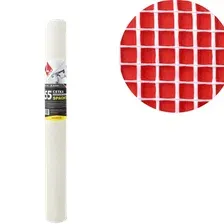 Стеклосетка малярная Lihtar Spachtel 55, 50 м2
