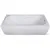 Ванна Ventospa Serena LA 150x70 (с ножками и экраном)