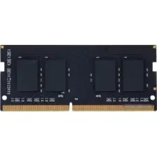 Оперативная память KingSpec 16ГБ DDR4 3200 МГц KS3200D4N12016G
