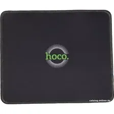 Коврик для мыши Hoco GM20