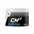 Креатин Trec Creatine CM3 Powder 250г Ананас