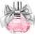 Туалетная вода Azzaro Mademoiselle EdT (30 мл)