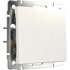 Выключатель Werkel W1110013