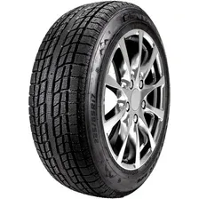 Зимние шины Centara Winter RX626 275/40R20 106H