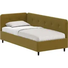 Кровать-тахта Moon Family 1253 MF013256