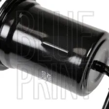 Топливный фильтр BLUE PRINT ADM52330
