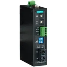 Конвертер Moxa ICF-1150-S-SC-T