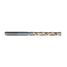 MAKITA D-29692 Сверло по металлу ц/х 6.0х57х93 мм HSS