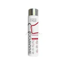 Шампунь для волос Tashe Professional Volume & shine (300мл)