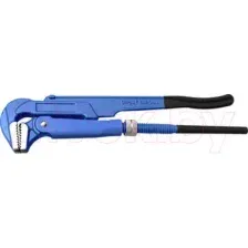 Гаечный ключ Hoegert HT1P507