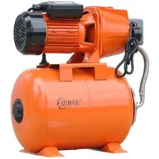 Насосная станция Skiper JET120