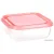 Контейнер Miniso 0385