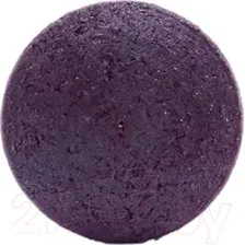 Наклейка для кия Ball Teck Galaxy Core / 45.210.14.2
