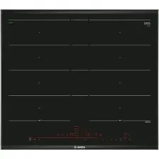 Индукционная поверхность Bosch PXY675DC1E