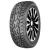Зимняя шина Headway HW503 225/55R18 98T