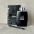 Парфюмерная вода Lalique White In Black EdP (125 мл)