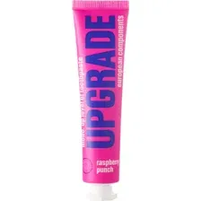 Зубная паста Modo Upgrade, Raspberry Punch, 30 г