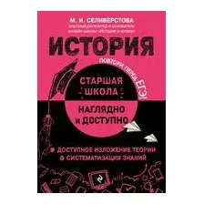 История