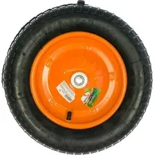 Колесо для тачки Palisad 68943