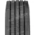 Кама NF 201 275/70R22,5 148/145 M