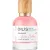 Духи Dilis Niche Collection Musc Nectar (50мл)