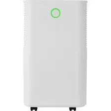 Осушитель воздуха NEOCLIMA ND-10AZ