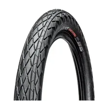 Покрышка для велосипеда 24"х2,50" CHAOYANG H-5193