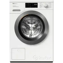Стиральная машина Miele WED385 WCS